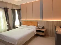 TDH HOTEL Hotel di 