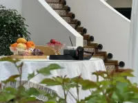 Bajianli Homestay (Yining Airport Liuxing Street) Ξενοδοχεία στην πόλη Γινινγκ