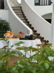 Bajianli Homestay (Yining Airport Liuxing Street)