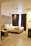 Hôtel El Aziz Inn