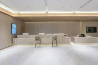 Mile Huanpeng Hotel (Qinglai Park)