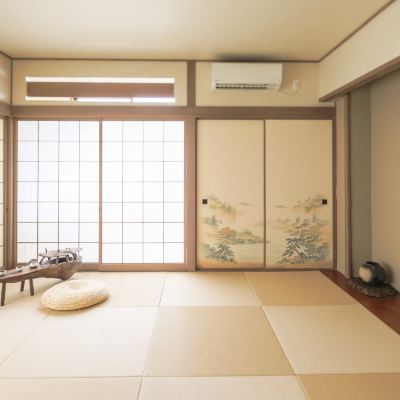 端月　２０１ 白浜の宿　醍醐 クーポン