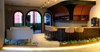 Pereira Hotel Samsun Hotels in 