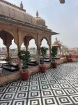 Gypsy Monkey Hotel a 
