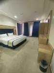 Gardenia Park Al Zahraa Serviced Apartments (Economy)
