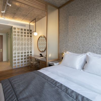 Medium Room Ergon House Promo Code