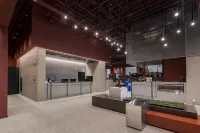 L7 忠壯樂天飯店（原忠壯華美達廣場飯店）