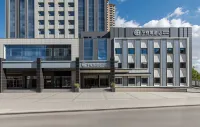 Yu'an Jing Hotel