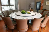 Xinglong Yaobao Hotel