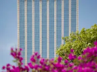 Fortune International Hotel Hotels in Xingyi