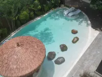 Liyang Zhutang Yishe Homestay