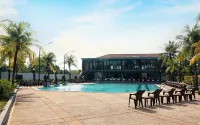 Griptha Hotel Hotels in 