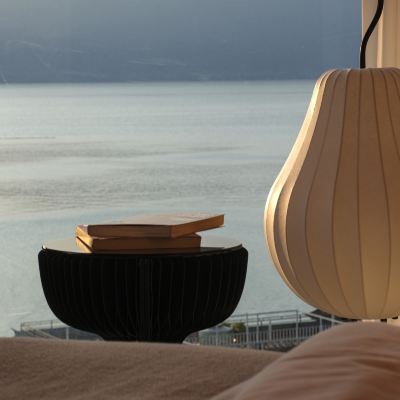 夕陽海景大床房 大理雲墅海景度假酒店（雙廊店）優惠