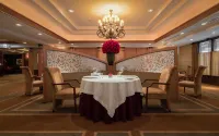 Imperial Hotel, Tokyo