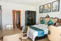 Laweinayuedao Haijing Apartment