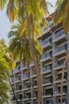 Kaani Grand Seaview