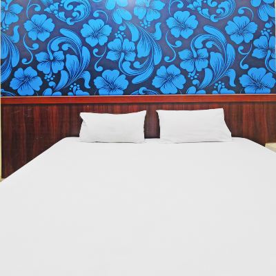 四人間 鳳凰酒店優惠