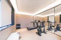 HanTing Hotel (Artux)