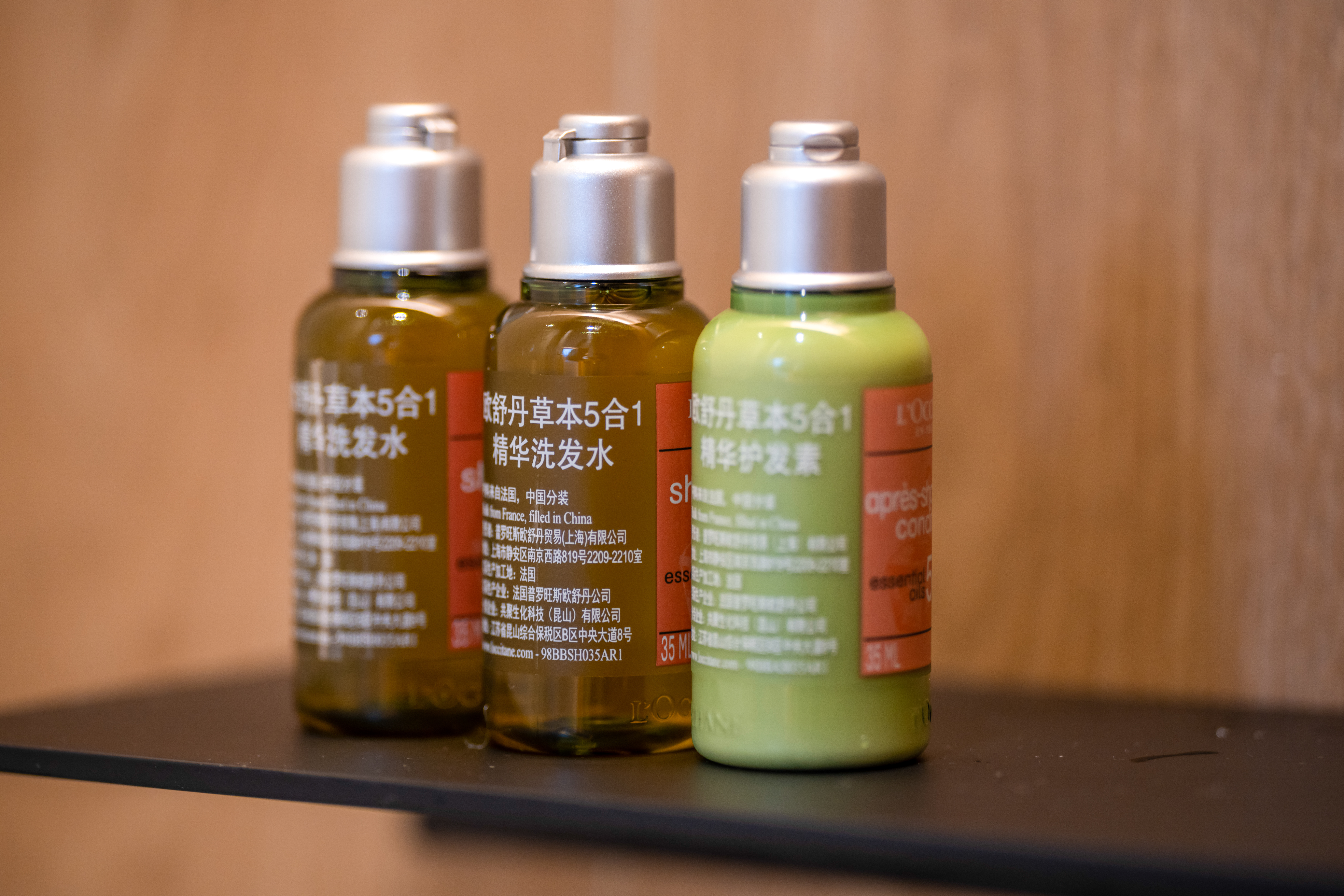 水乡月色·河景大床房（江南美景+沙发飘窗）