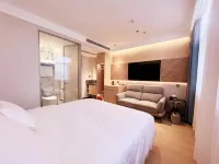 Qifu Hotel