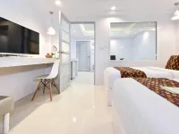 NAN Nakara Boutique Hotels in Nan
