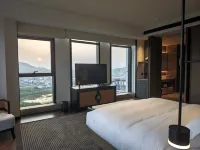 Li Gao Mei Hotel