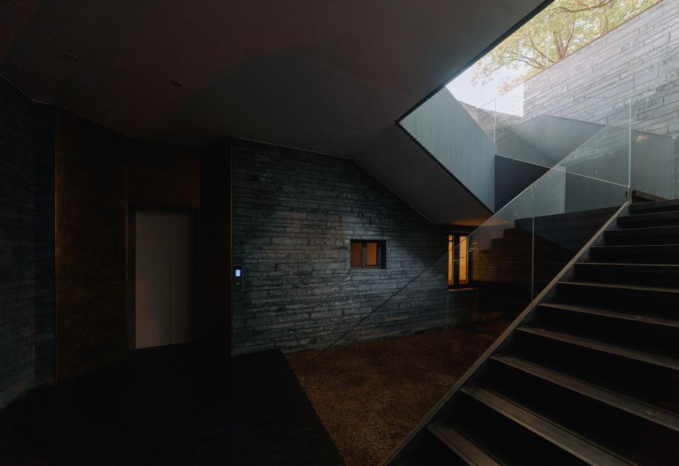 素心華筑獨棟3房