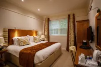 Briery Wood Country House Hotel Hotel di 
