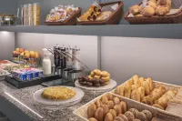 B&B HOTEL Elche