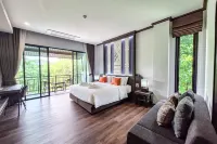 Na Napa Wellness Spa & Resort