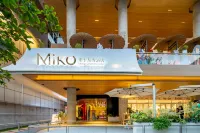 Miko Oriental Hotel Hotel a 