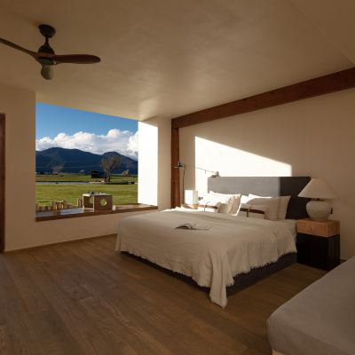 積攢浪漫｜草原雪山獨立小院大床房 麗思漫丨心宿·穹廬四野供氧莊園（香格里拉店）優惠