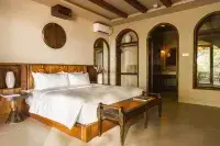De' Tuva resort Mui Ne