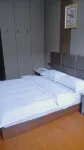 Jiaocheng Red Banner Hotel Hotels near Jiaocheng Railway Station