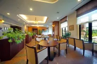 Route Inn Grantia Shiretoko Shari Ekimae