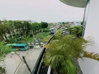 TORI HOMESTAY