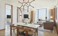 Grand Hyatt Kuwait