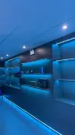 Best Esports Hotel