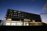 ASBO STAY HOTEL