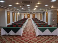 Hotel Princesa Louçã Hotels in Belém