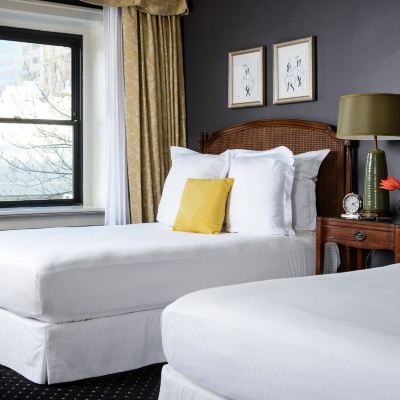 Classico 2 Queen Room Hotel Sorrento Promo Code
