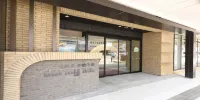 天然温泉　若狭の湯　ドーミーイン敦賀 のホテル