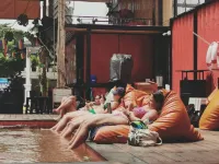 U Box Hostel