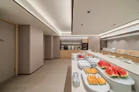 JI Hotel (Longnan Tanchang)
