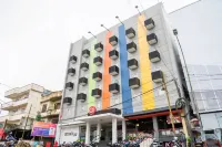 Amaris Hotel Ambon Hotels in 
