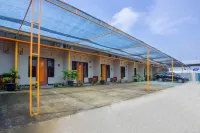Hotel O Griya Annisa