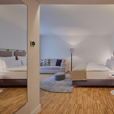 Premium Classik Hotel Hackescher Markt Promo Code