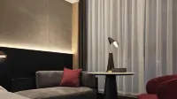 NEO DEDA HOTEL