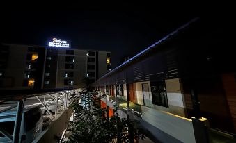 2M Place Apartment - Housity
