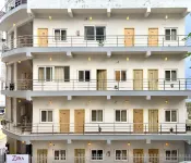 Zuna Stayz Tapovan Rishikesh